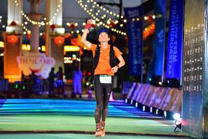 BIB: 
                            <button type="button" onclick="openModal(21877165)" class="btn btn-primary btn-sm float-right btn-popup" data-toggle="modal" data-target=".modal-high-quality">
                        <i class="fas fa-shopping-cart"></i> Add to Cart
                    </button>
                                            <button type="button" onclick="isThisMe(21877165, true)" class="btn btn-success btn-sm float-right btn-popup btn-isme hidden" data-toggle="tooltip" data-placement="bottom" title="นี่คือรูปของคุณใช่ไหม คลิกที่นี่เพื่อเอาเข้าอัลบั้ม">
                        <i class="fas fa-plus"></i> Add to album
                    </button>
                    <button type="button" onclick="isThisMe(21877165, false)" class="btn btn-warning btn-sm float-right btn-popup btn-isnotme hidden">
                        <i class="fas fa-ban"></i> Remove from album
                    </button>